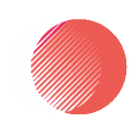 Lynku 